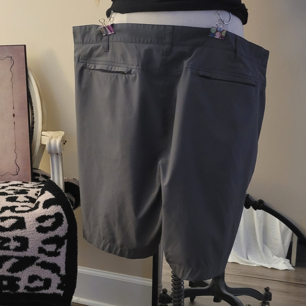 Nautica shorts - Picture 3 of 3